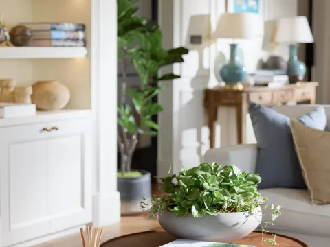 Prodaja, stan, 515m², Gorica C, Podgorica - image 6