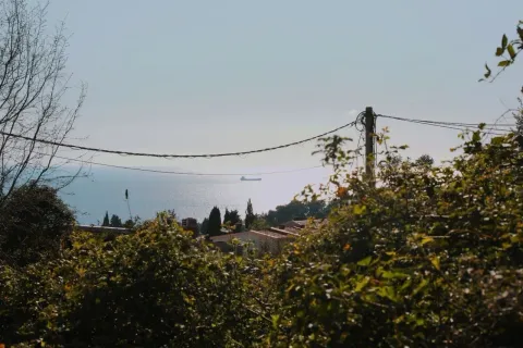 Prodaja, plac, 909m², Šušanj, Bar - image 4