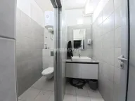 Izdavanje,  poslovni prostor, 541m2, Novi Beograd Blok 37, Novi Beograd, Beograd
