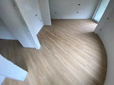 Sale, one bedroom apartment, 50m², Bečići, Budva - image 2
