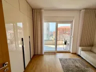 Prodaja, trosoban stan, 103m2, Rozino, Budva