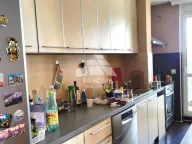 Izdavanje, trosoban stan, 79m², Voždovac Sve Podlokacije, Beograd - image 5