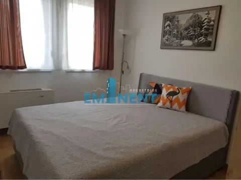 Rent, two bedroom apartment, 50m², Zemun Gornji Grad, Zemun Sve Podlokacije - image 9