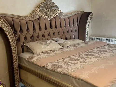 Prodaja, stan, 231m², Savski Venac, Beograd - image 7