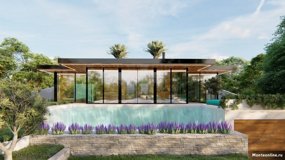 Prodaja, kuća, 240m², Herceg Novi, Crna Gora