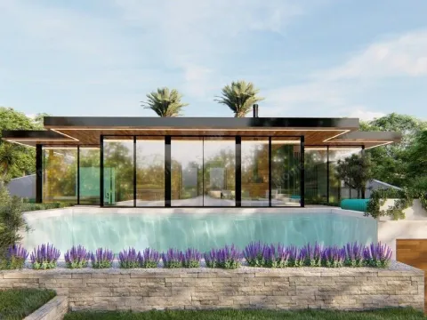 Prodaja, kuća, 240m², Herceg Novi, Crna Gora - image 1