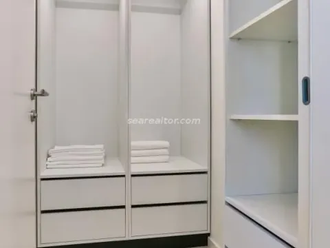 Prodaja, dvosoban stan, 107m², Bečići, Budva - image 18