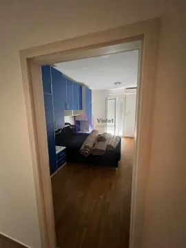 Rent, two bedroom apartment, 72m², Ljubović, Podgorica - image 10