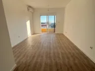 Izdavanje, garsonjera, 28m², Šušanj, Bar - image 4
