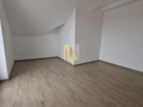 Sale, three bedroom apartment, 100m², Novo naselje, Novi Sad - image 11