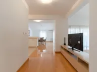Prodaja, trosoban stan, 222m², Budva, Crna Gora - image 12