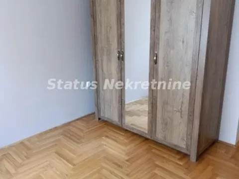 Izdavanje, trosoban stan, 65m², Grbavica, Novi Sad Sve Podlokacije - image 12