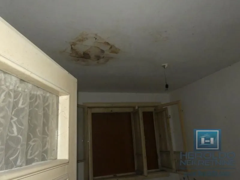 Prodaja, kuća, 91m², Kočino Selo, Jagodina