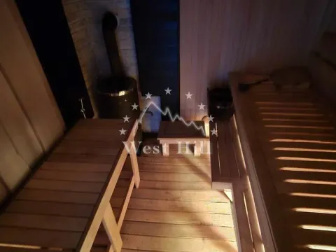 Sale, house, 200m², Markovići, Budva - image 10