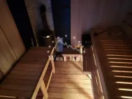 Sale, house, 200m², Markovići, Budva - image 10