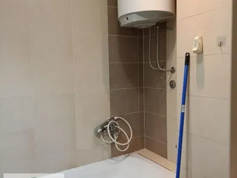 Izdavanje, trosoban stan, 83m², Obrenovac, Beograd - image 14
