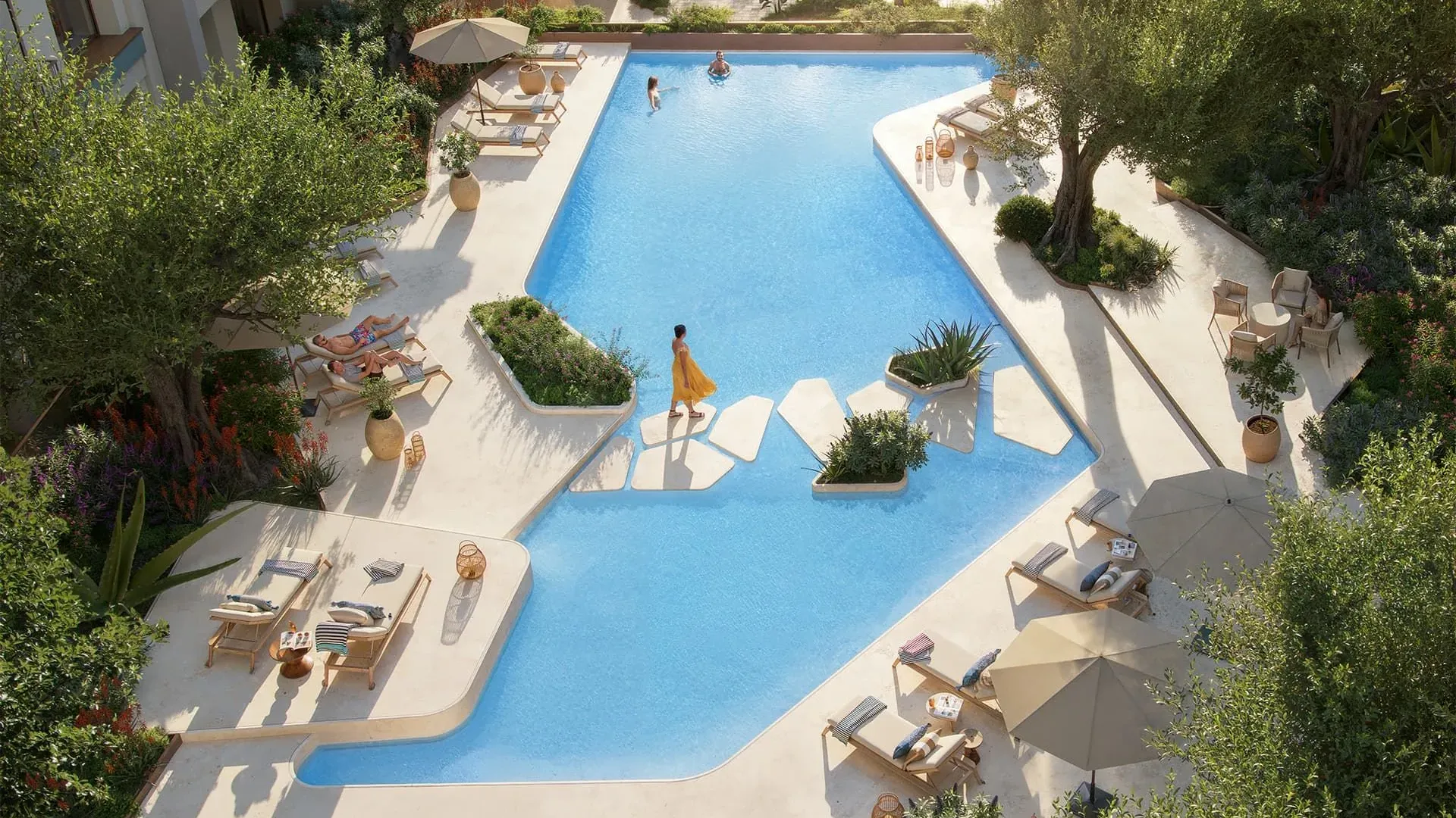 Sale, studio apartment, 46m², Porto Montenegro, Tivat