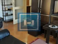 Sale, two bedroom apartment, 75m², Strelište, Jagodina - image 35