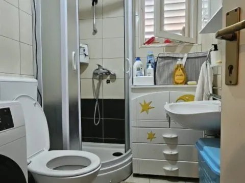 Sale, two bedroom apartment, 42m², Preko Morače, Podgorica - image 2