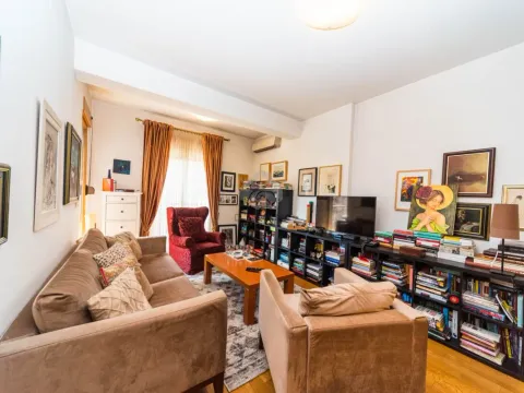 Sale, two bedroom apartment, 62m², Krivi Most, Podgorica - image 3