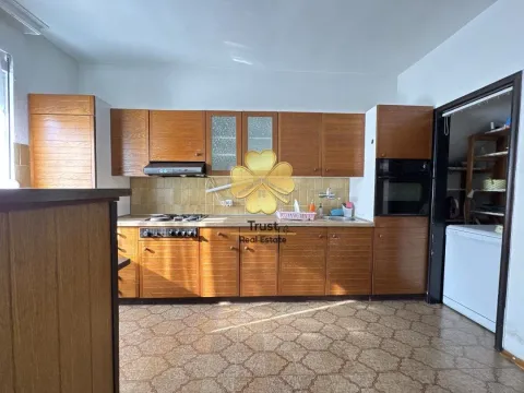 Rent, house, 200m², Stari Aerodrom, Podgorica - image 6