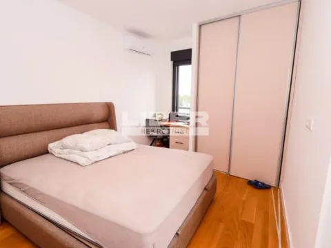 Sale, four bedroom apartment, 88m², Trošarina, Voždovac Sve Podlokacije - image 3