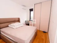 Sale, four bedroom apartment, 88m², Trošarina, Voždovac Sve Podlokacije - image 3