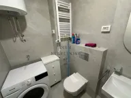 Izdavanje, jednosoban stan, 47m², Central Point, Podgorica - image 8