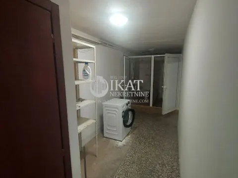 Prodaja, kuća, 596m², Gradska Bolnica, Zvezdara Sve Podlokacije - image 10