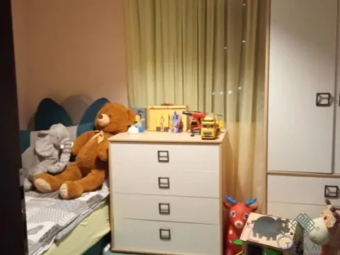 Sale, three bedroom apartment, 101m², Pržice, Kotor - image 7