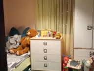 Prodaja, trosoban stan, 101m², Pržice, Kotor - image 7