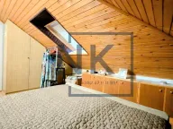 Sale, four bedroom apartment, 140m², Centar, Podgorica - image 9