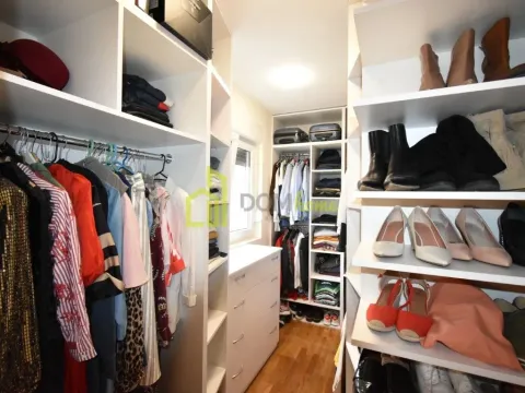 Prodaja, trosoban stan, 73m², Zagorič, Podgorica - image 4