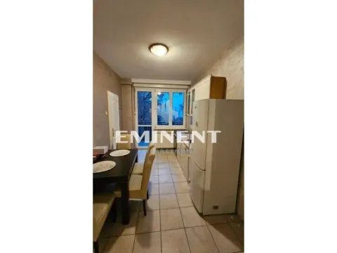 Izdavanje, poslovni prostor, 104m², Cvetni Trg, Vračar Sve Podlokacije - image 8