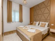 Sale, three bedroom apartment, 110m², Pržno, Budva - image 2