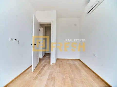 Prodaja, dvosoban stan, 62m², Gorica C, Podgorica - image 10