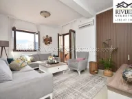Sale, three bedroom apartment, 70m², Igalo, Herceg Novi - image 1