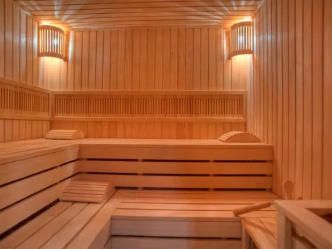 Sale, house, 1200m², Đuraševići, Tivat - image 33