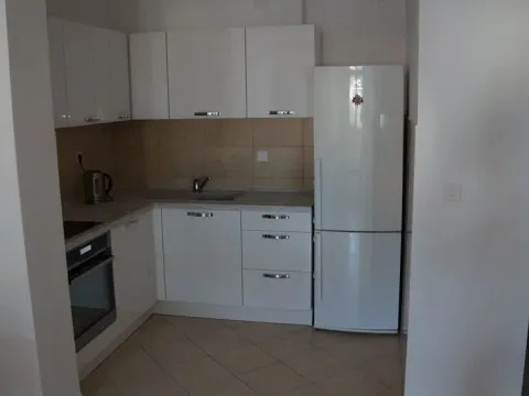 Sale, apartment, 45m², Budva, Crna Gora - image 10