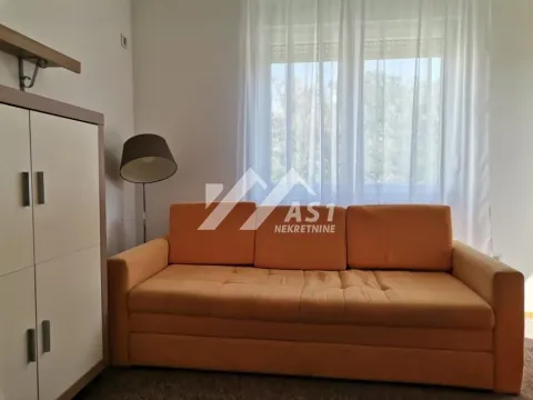 Rent, one bedroom apartment, 40m², Detelinara, Novi Sad Sve Podlokacije - image 3