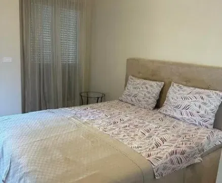 Izdavanje, jednosoban stan, 45m², City Kvart, Podgorica - image 6