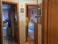 Izdavanje, dvosoban stan, 46m², Nova Detelinara, Novi Sad Sve Podlokacije - image 11