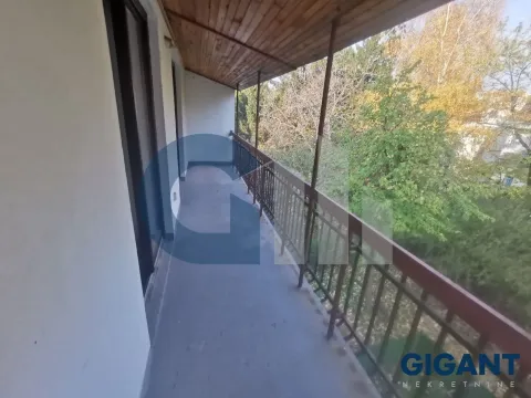 Sale, three bedroom apartment, 76m², Čukarica, Beograd - image 14