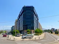 Izdavanje, poslovni prostor, 30m², Podgorica, Crna Gora - image 3