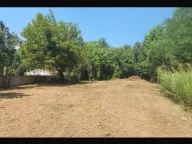 Prodaja, plac, 1680m², Velje Brdo, Podgorica - image 1