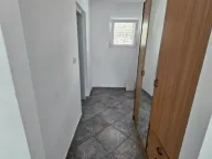 Izdavanje, dvosoban stan, 100m², Masline, Podgorica - image 8