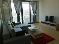 Izdavanje, dvosoban stan, 70m², Savski Venac, Beograd - image 6