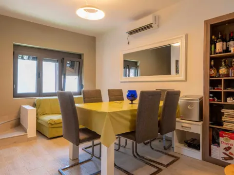 Sale, house, 100m², Utjeha, Bar - image 4