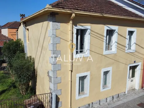 Prodaja,  kuća, 120m2, Stara Varoš, Podgorica