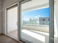 Prodaja, dvosoban stan, 66m², Donja Lastva, Tivat - image 14